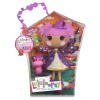 Lalaloopsy Star Magic Spells