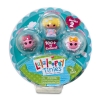 Lalaloopsy Tinies 3 Pack Blue 