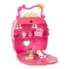 Lalaloopsy Tinies Houses Crumbs House