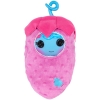 Lala Oopsie Littles Fairy Lilac with Pod