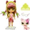 Littlest Pet Shop Blythe Fashion Cats