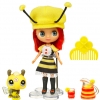 Littlest Pet Shop Blythe Lemons N Honey