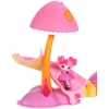 Mini Lala Oopsies Floating Island Playset