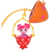 Mini Lala Oopsies Floating Island Playset