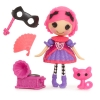 Mini Lalaloopsy Confetti Carnival