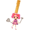 Mini Lalaloopsy Moments in Time Batter Up Berry