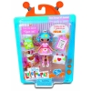 Mini Lalaloopsy Moments in Time Spot-iyis