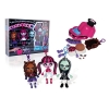 Monster High Monster Maker Machine