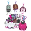 Monster High Monster Maker Machine