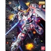 RX-O Unicorn Gundam MG 1/100