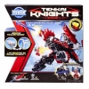 Tenkai Knights 2 in 1 Blastank War Stallion