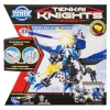 Tenkai Knights 2 in 1 Volt Jet &amp; Sky Griffin