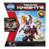 Tenkai Action Pack Sho Lydendor ViliusPack Sho Lydendor Vilius