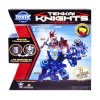 Tenkai Action Pack - Vilius, Kutor, Tributon