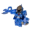 Tenkai Knights Kutor