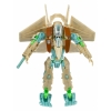 Transformers Revenge Of The Fallen Deluxe Breakaway