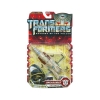 Transformers Revenge Of The Fallen Deluxe Breakaway