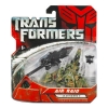 Transformers Scout Air Raid