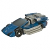 Transformers Movie Scout Clocker