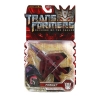 Transformers Revenge Of The Fallen Deluxe Thrust