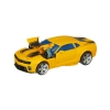 Transformers Revenge Of The Fallen Deluxe Cannon Bumblebee