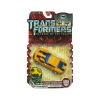 Transformers Revenge Of The Fallen Deluxe Cannon Bumblebee