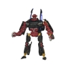 Transformers Revenge Of The Fallen Deluxe Dead End