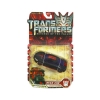Transformers Revenge Of The Fallen Deluxe Dead End