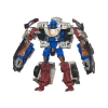 Transformers Revenge Of The Fallen Deluxe Autobot Gears