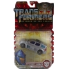 Transformers Revenge Of The Fallen Deluxe Autobot Gears